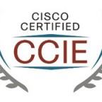 New Cisco Certification Logo's | CiscoZine