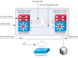 Leap Second 2015 A Critical Bug In Nxos Ciscozine